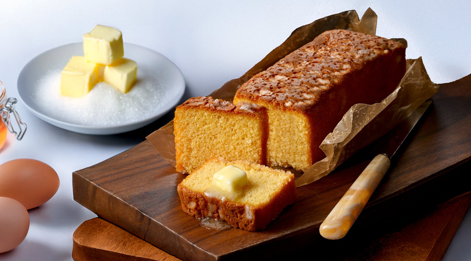 【西武福井店】7月１９日は土用の丑の日　うなぎ事前ご予約承り中