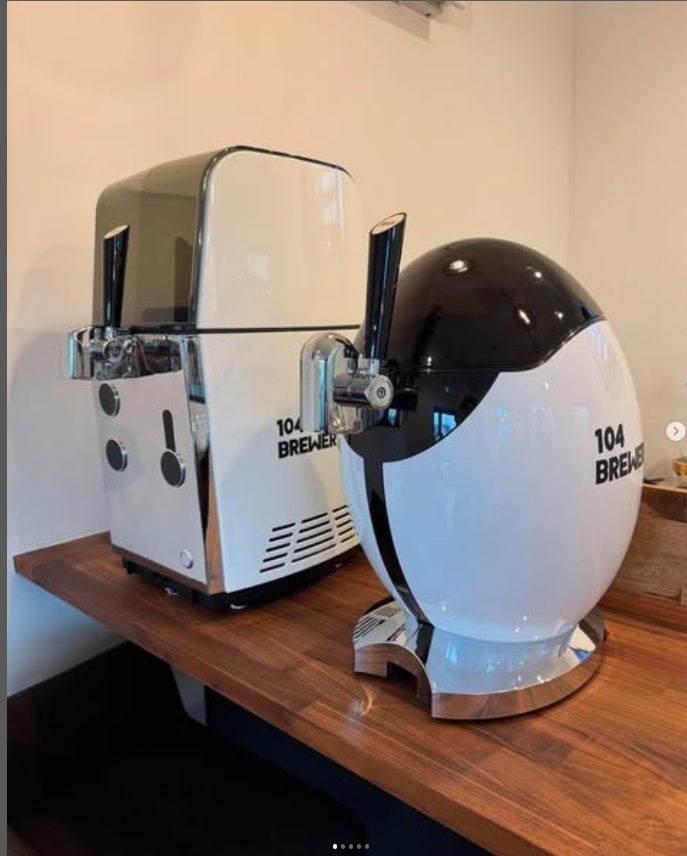 デリーモ麻布台ヒルズ店限定 フルーツ×ショコラのかき氷販売開始