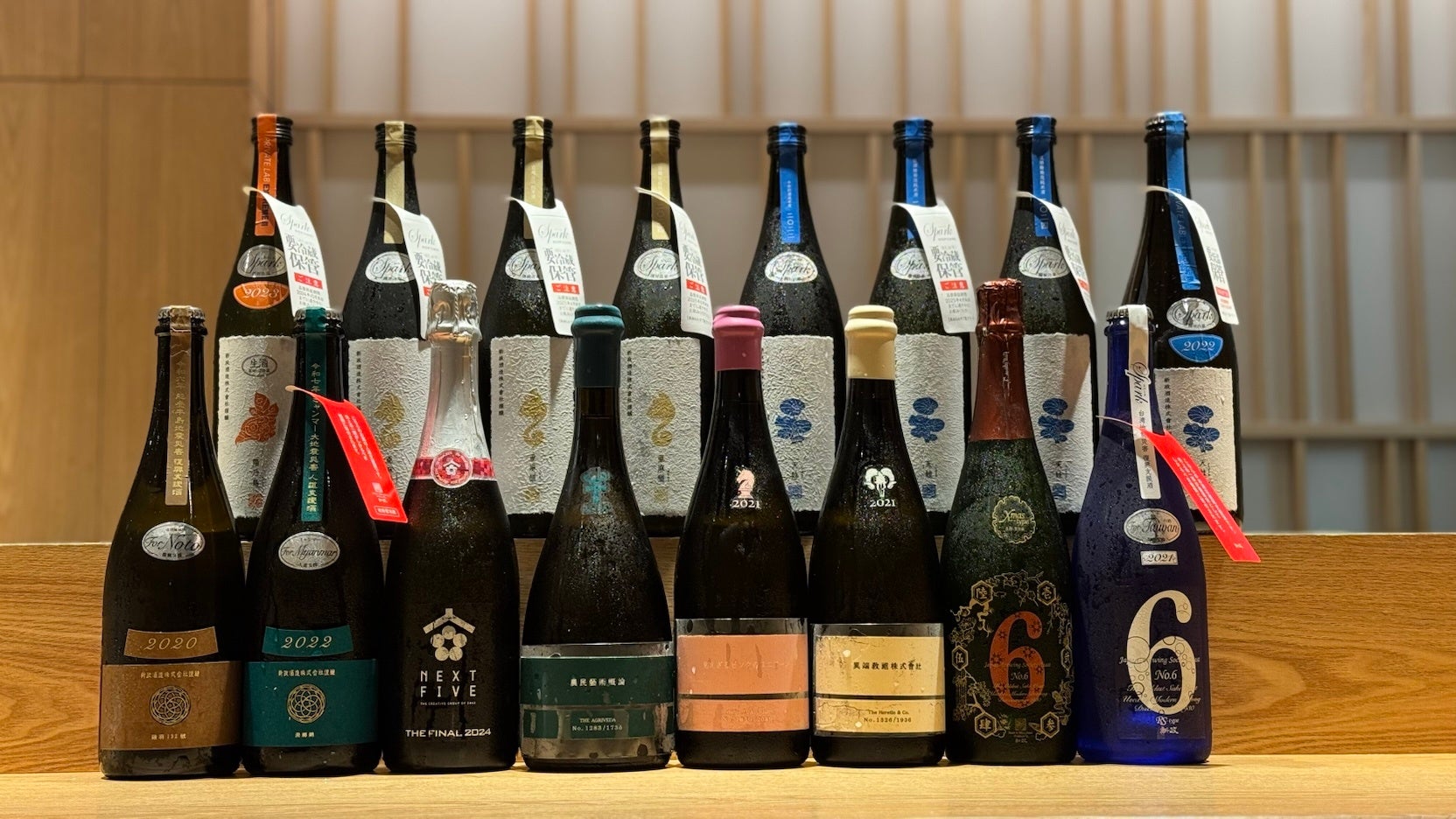 ジューシー熟成パンチェッタ＆爽やか瀬戸内レモンソースで倉田瑛茉ちゃんも思わず踊っちゃう♪　ピザーラ 夏の新CM　『熟成パンチェッタと瀬戸内レモンソース』『熟成パンチェッタの極旨クォーター』