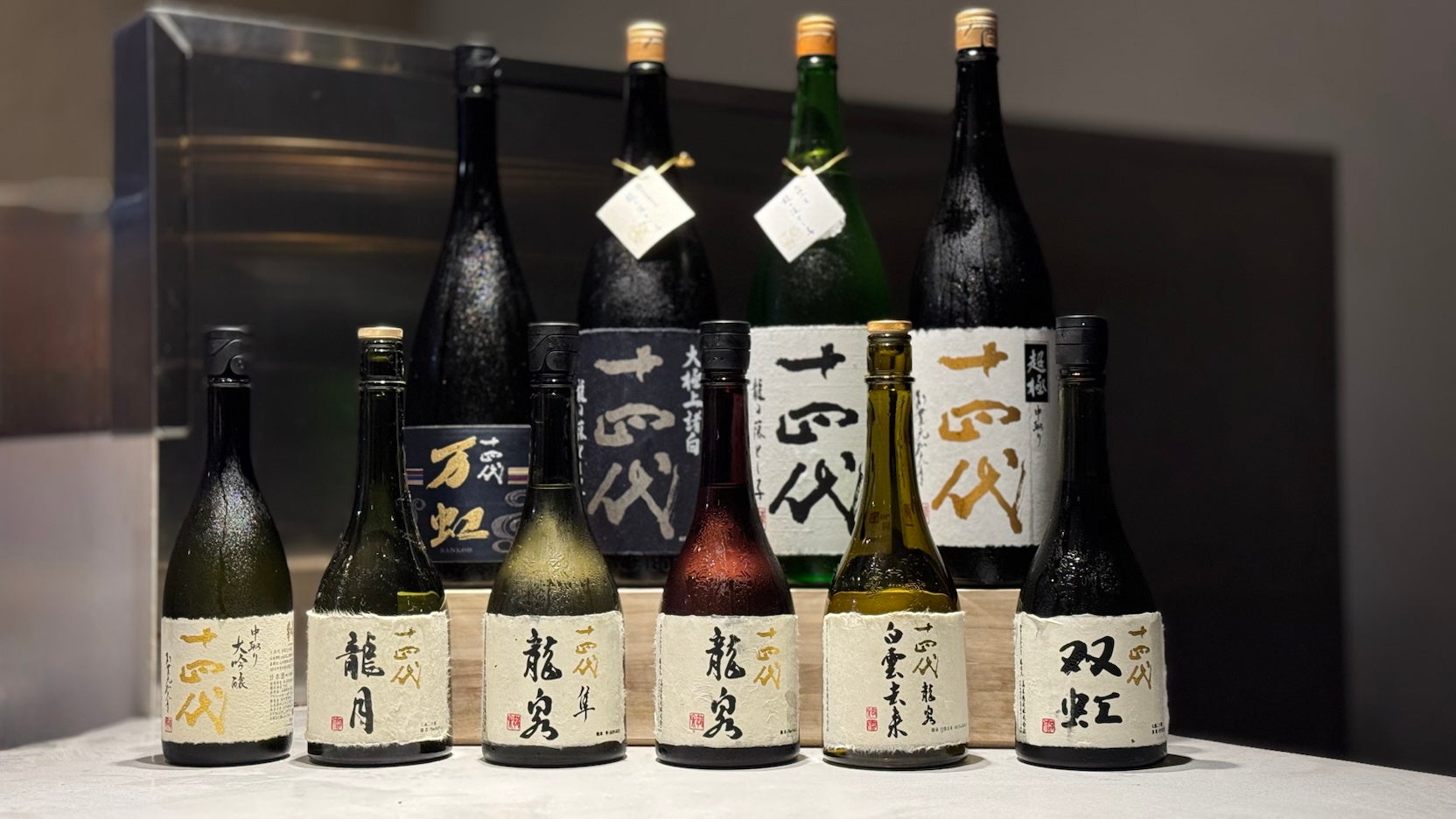 ～全て店内で手作りのラーメン～「KAYAVA.総本店」米国での出店拡大を見据え、7月15日（火）東京・茅場町にオープン