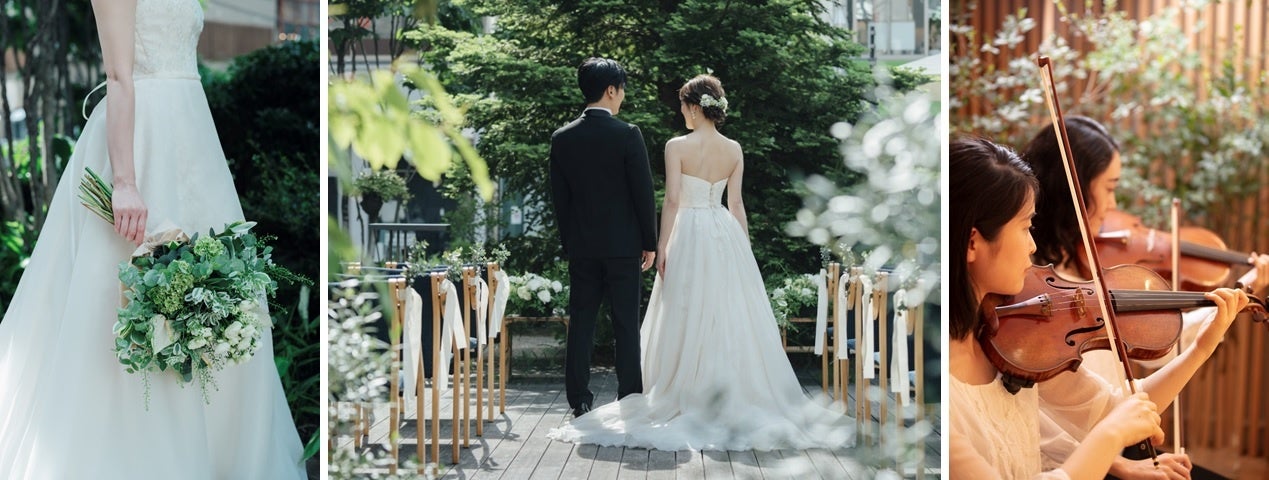 Woltの事業者向けサービス「Woltストアフロント」がSANKO MARKETING FOODSのデリバリーサービスに導入