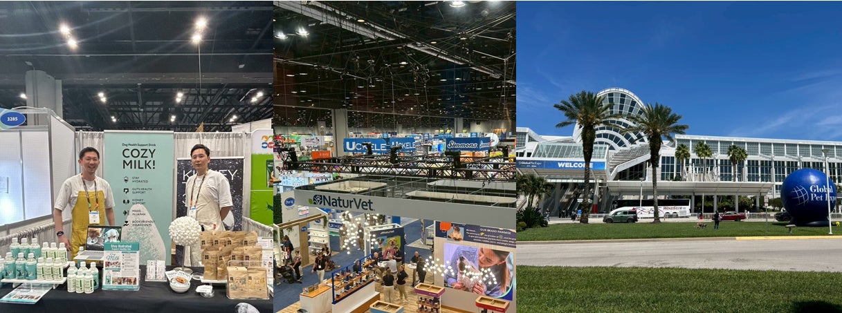 【秋田キャッスルホテル開業55周年記念】秋田の新しいお土産スイーツ「あきたタルトレット」が新発売