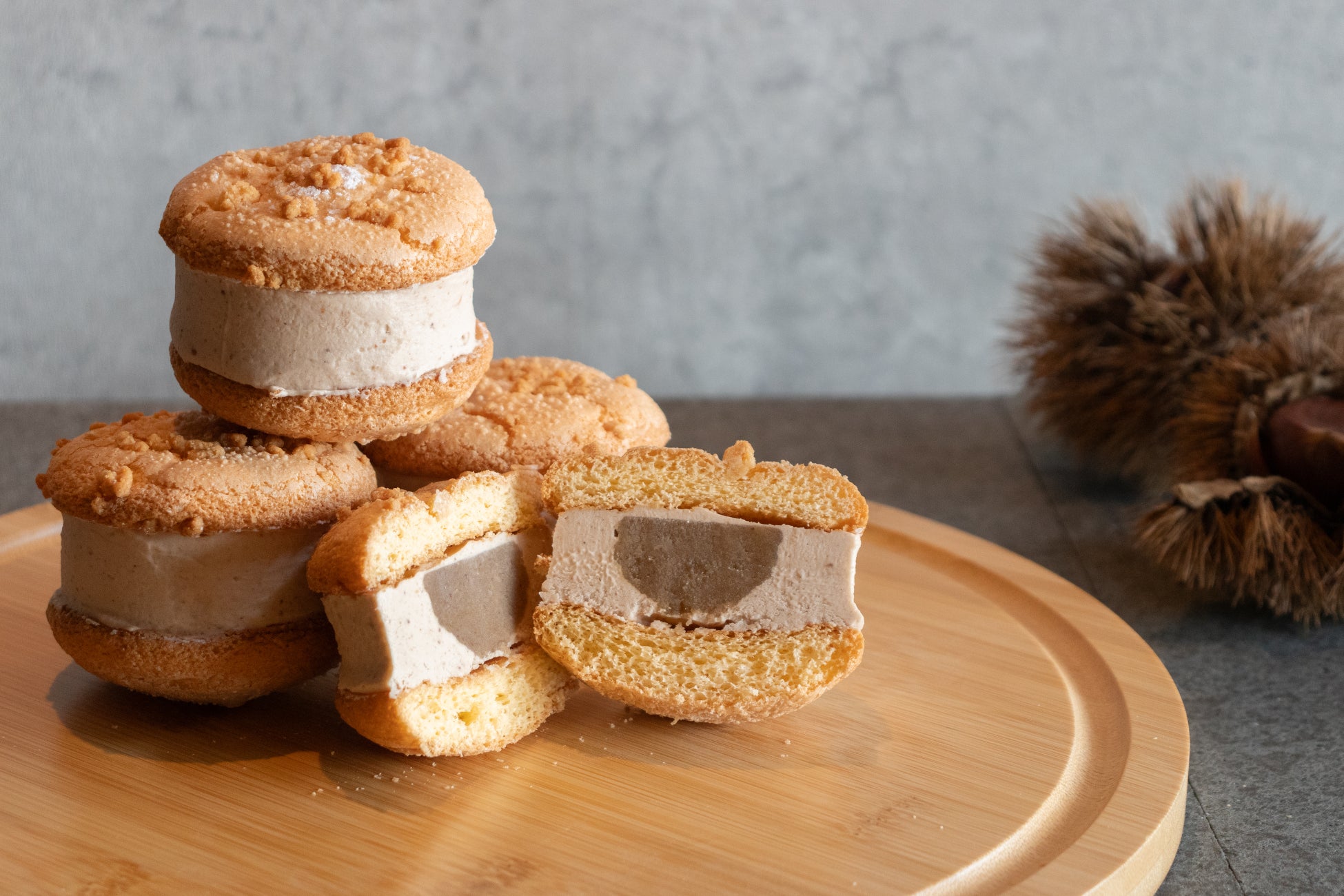 Mr. CHEESECAKE グランスタ東京店限定のアソートセットが「グランスタ東京で働く614人が選んだ自分で買うならコレ！手土産（スイーツ）BEST10」で第2位にランクイン