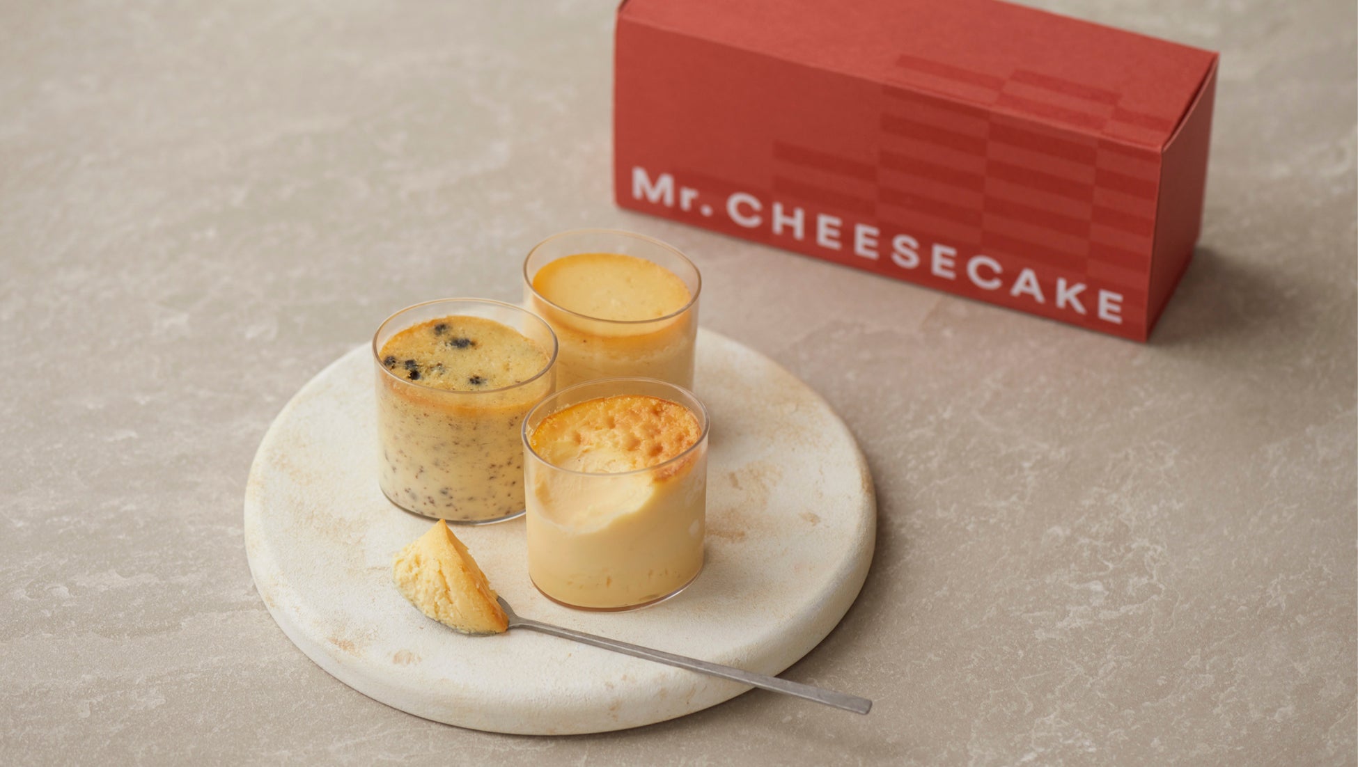 【和栗専門紗織】Keioスイーツ博覧会に出店!新作を含む、人気の和栗スイーツ4商品を販売いたします。