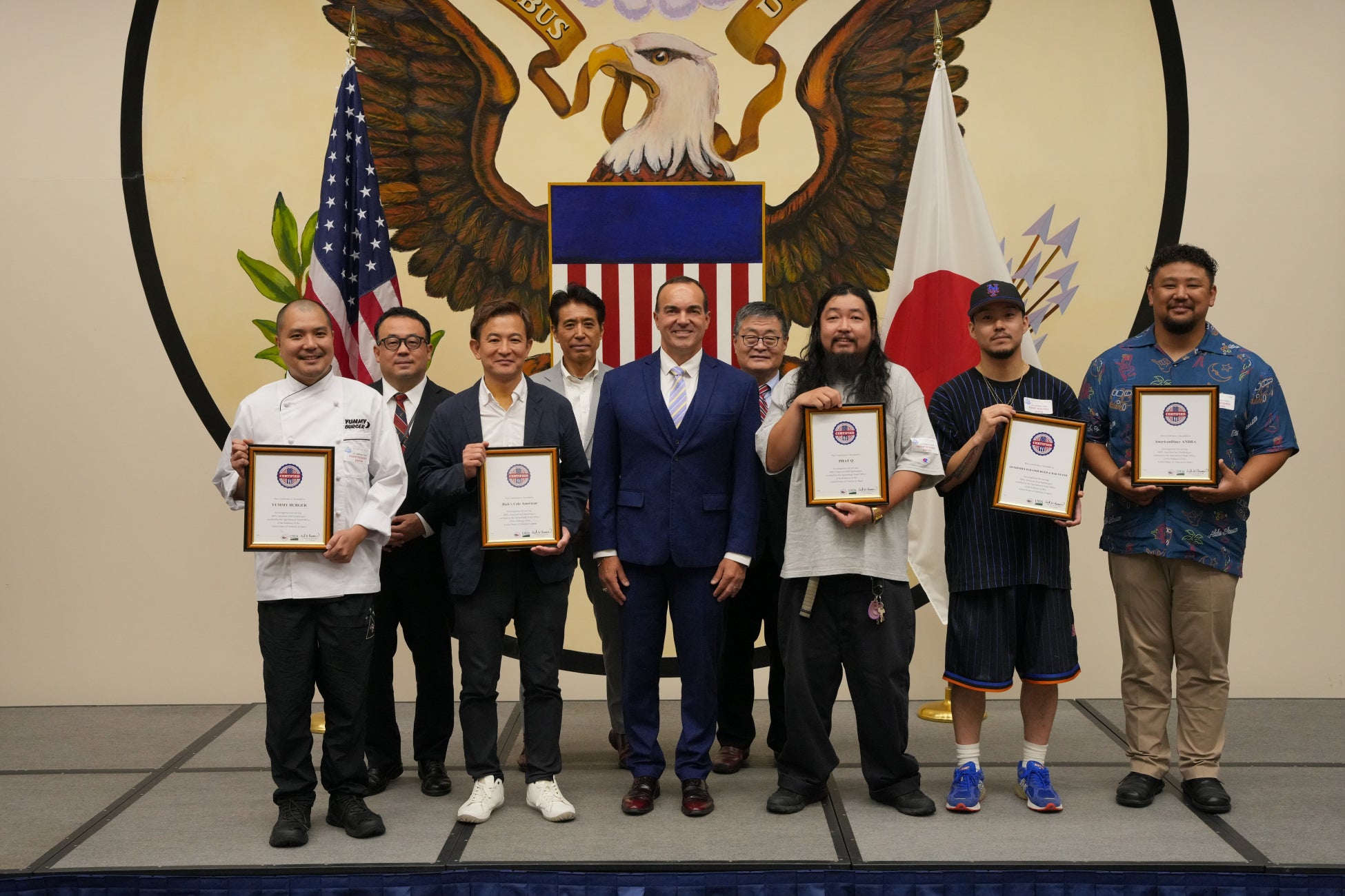 高品質冷凍フルーツ「アートロックフルーツ」がスーパーマーケット「いなげや」、青果専門店「澤光青果」にて販売開始