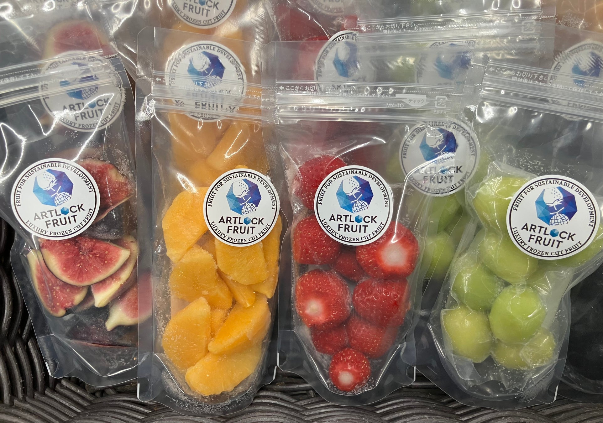 7月20日リッツ・カールトン福岡で日本酒ペアリングイベント決定！『SAKE PAIRING EVENT at The Ritz-Carlton, Fukuoka』開催！主催 ハンズオンSAKE