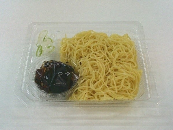 【Butteryそよら鈴鹿白子限定】甘酸っぱい「はちみつレモンミルフィーユ」＆大福を包んだパイを7月より新発売！