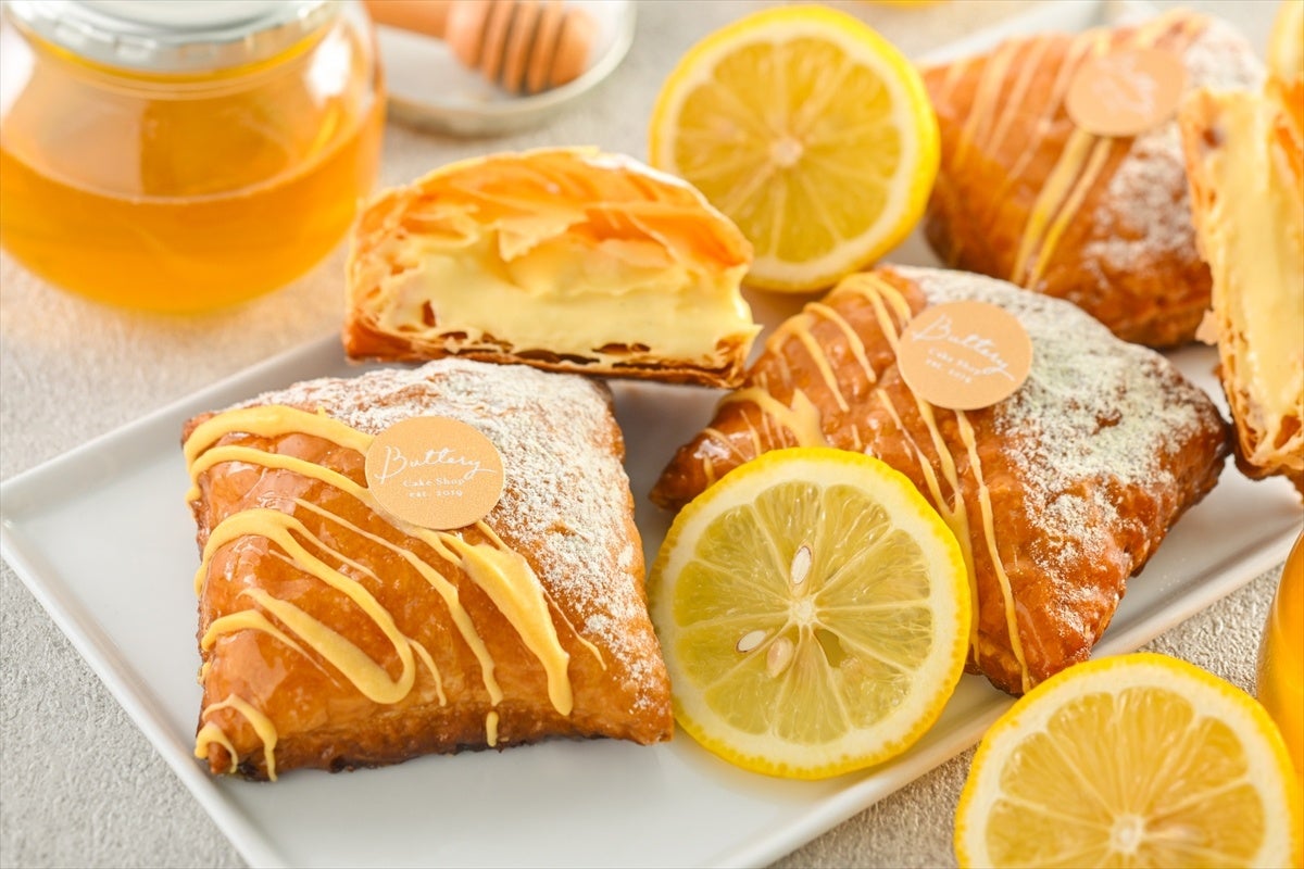 【食べログ百名店】話題の手作り生ジェラート専門店”L’ibisco”が自由が丘と目黒に2店舗同時オープン！ 素材にこだわった絶品フレーバーに注目