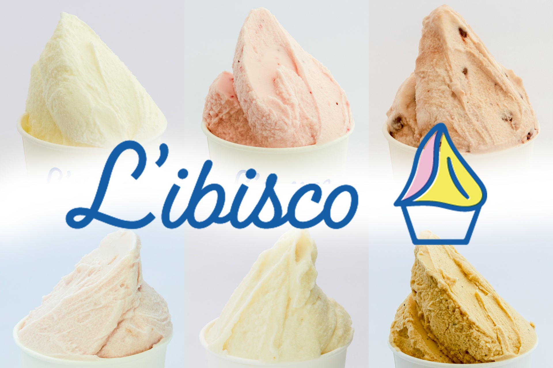 天丼てんやで暑気払い！2025年7月18日（金）よりこだわりの製法でふっくらとした食感に仕上げた鹿児島県産うなぎを使用した『うなぎと海老の天丼』『うなぎ天丼』が数量限定で登場！