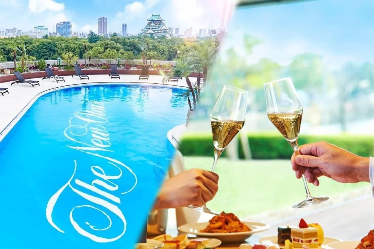 人混み知らずの特等席！横浜ワールドポーターズ屋上BACKYARD、「みなとみらいスマートフェスティバル2025」向け特別席を20組限定で追加販売開始