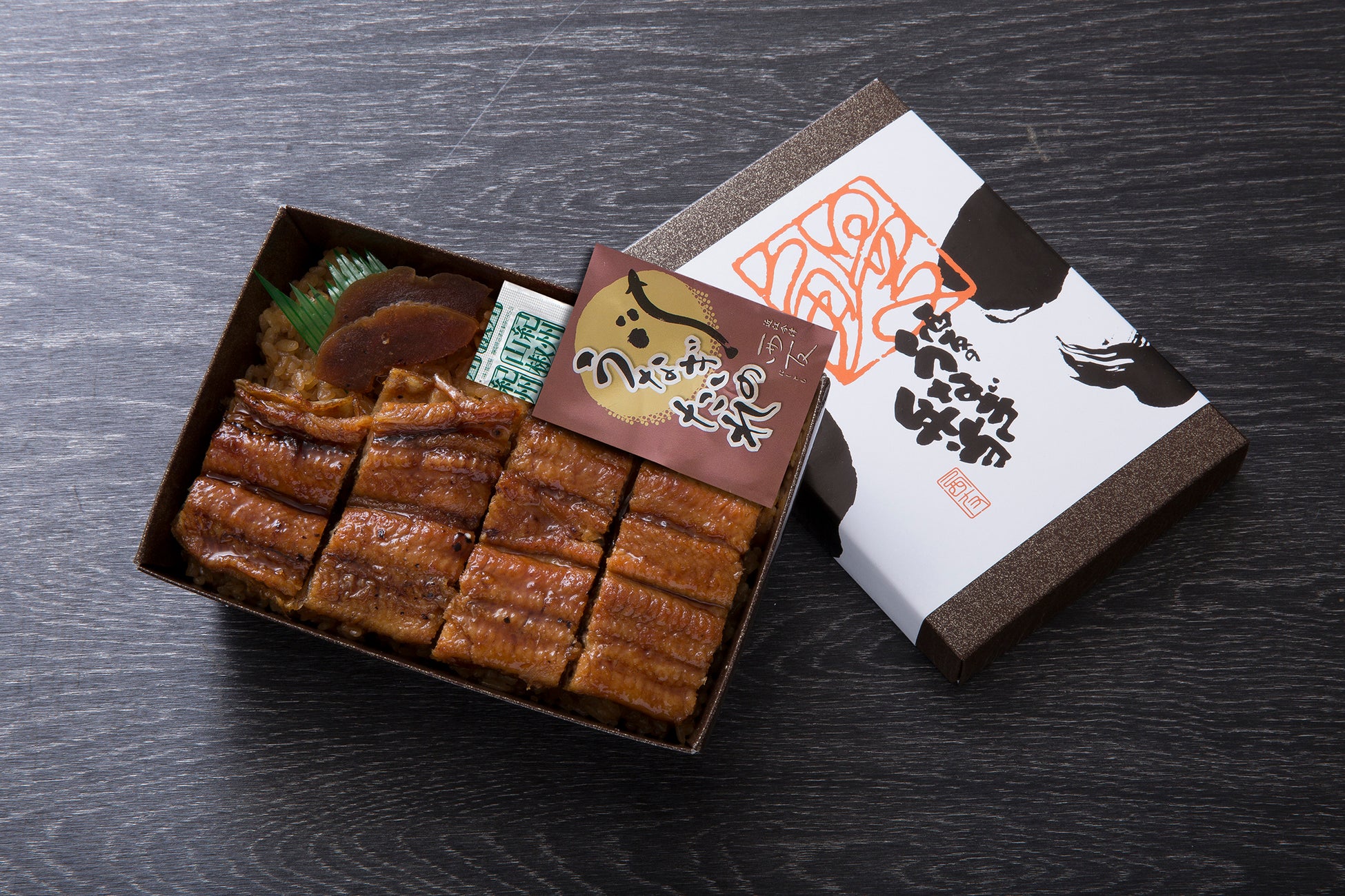 韓国の夏フルーツ「チャメ」