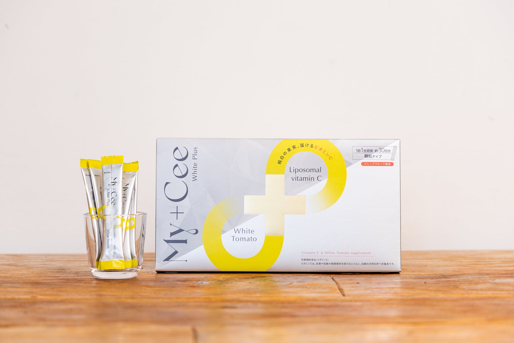 韓国の夏フルーツ「チャメ」