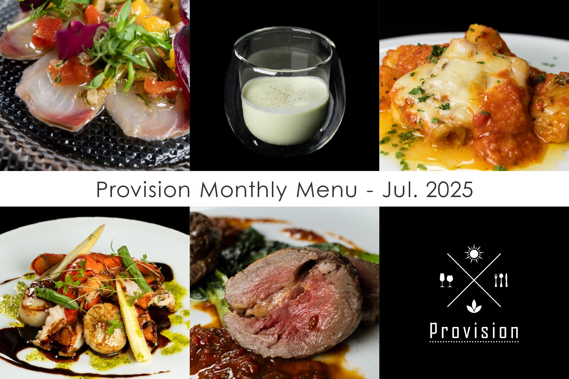 夏のスタミナチャージが気軽にできる鰻専門店　鰻の成瀬 鹿島田店7月5日オープン