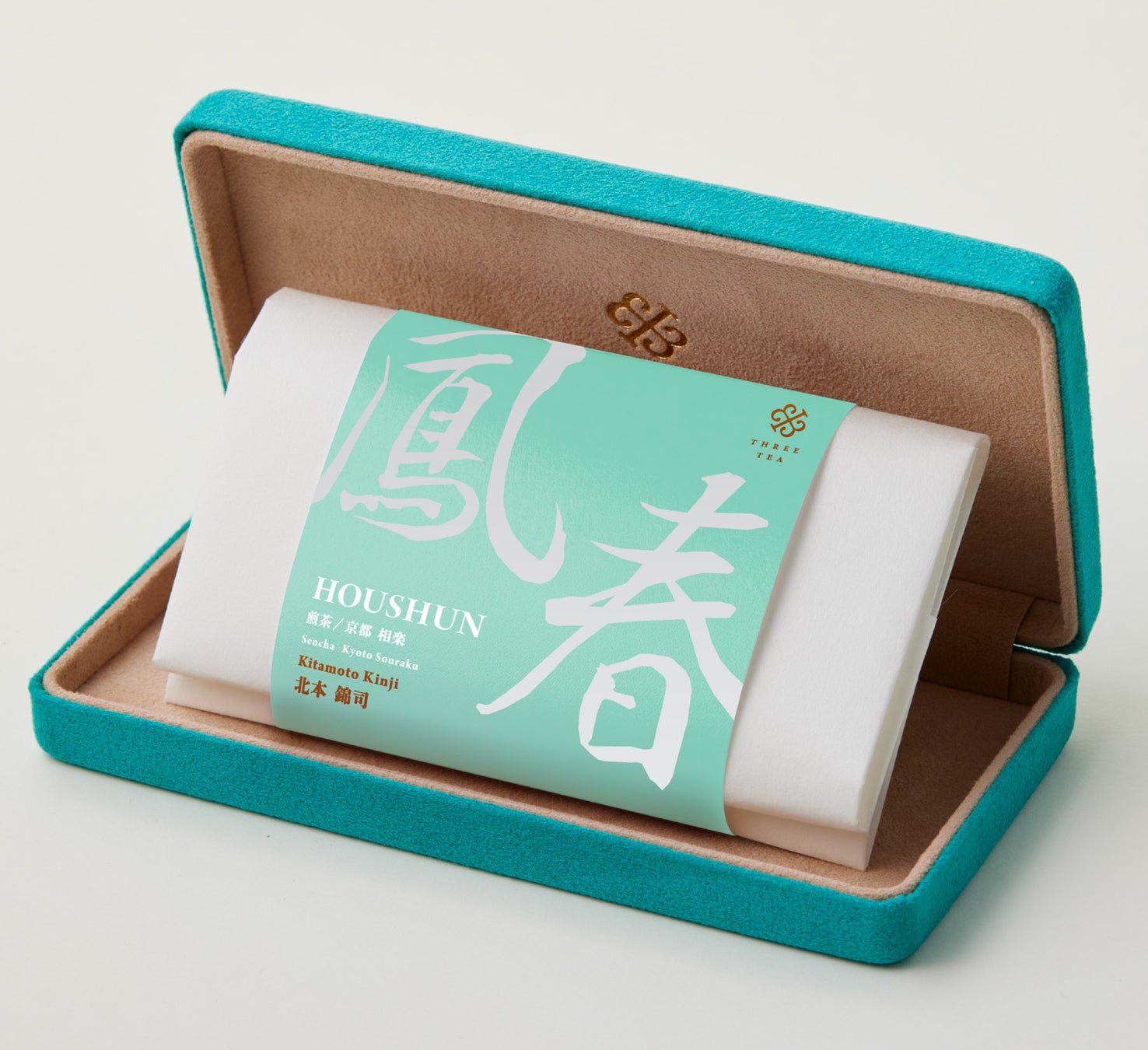 福島県の酒蔵 haccoba が海外進出を本格化。アジア圏への輸出に続き、欧米（アメリカ・オランダ・ドイツ）への輸出も開始。