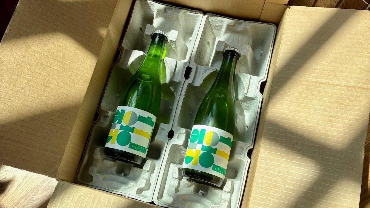 令和六年 関西茶品評会 農林水産大臣賞受賞茶「THE JEWELS OF TEA 鳳春」を7月7日(月)に発売