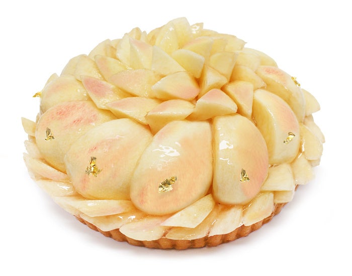 【本格“鯛塩そば”の名店『灯花』が北陸初出店！】『鯛塩そば・鯛茶漬け 灯花 三井アウトレットパーク 北陸小矢部店』が7月18日(金)グランドオープン｜抽選でレセプション試食会も開催！