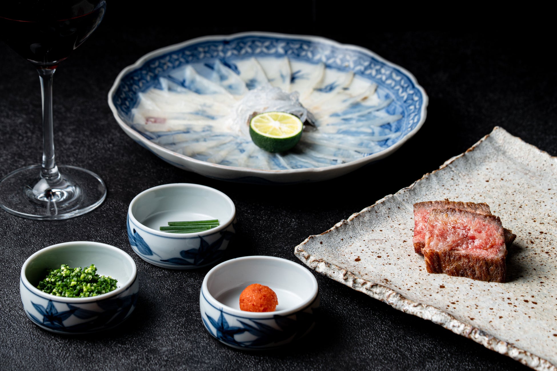 大阪・キタに「勝男 東通り応援団別館」オープン！