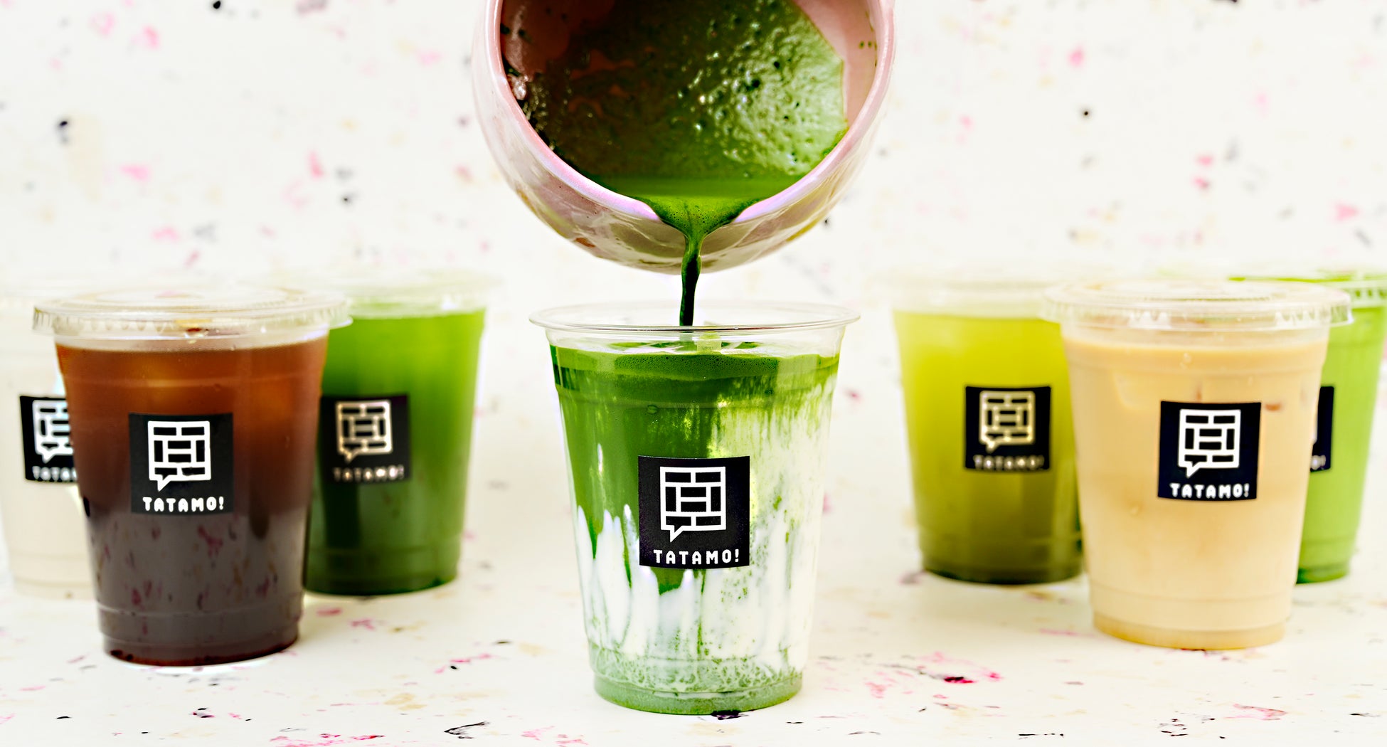 多くのご要望にお応えして、「ペプシ」の原液タイプに“ゼロ”が登場！「おうちドリンクバー ペプシゼロ」期間限定新発売