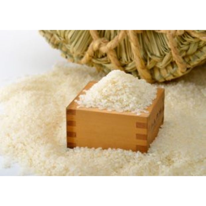 ユウキ食品フェスタ in ブランチ仙台 開催!