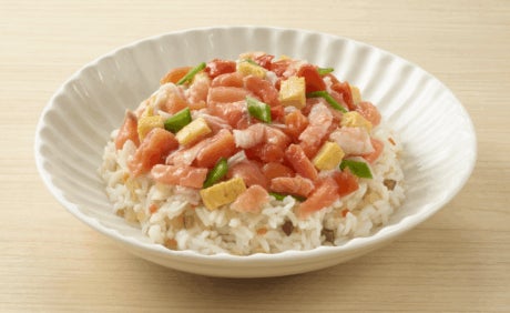 【7/4】KDDI株式会社首都圏総支社様寄贈式