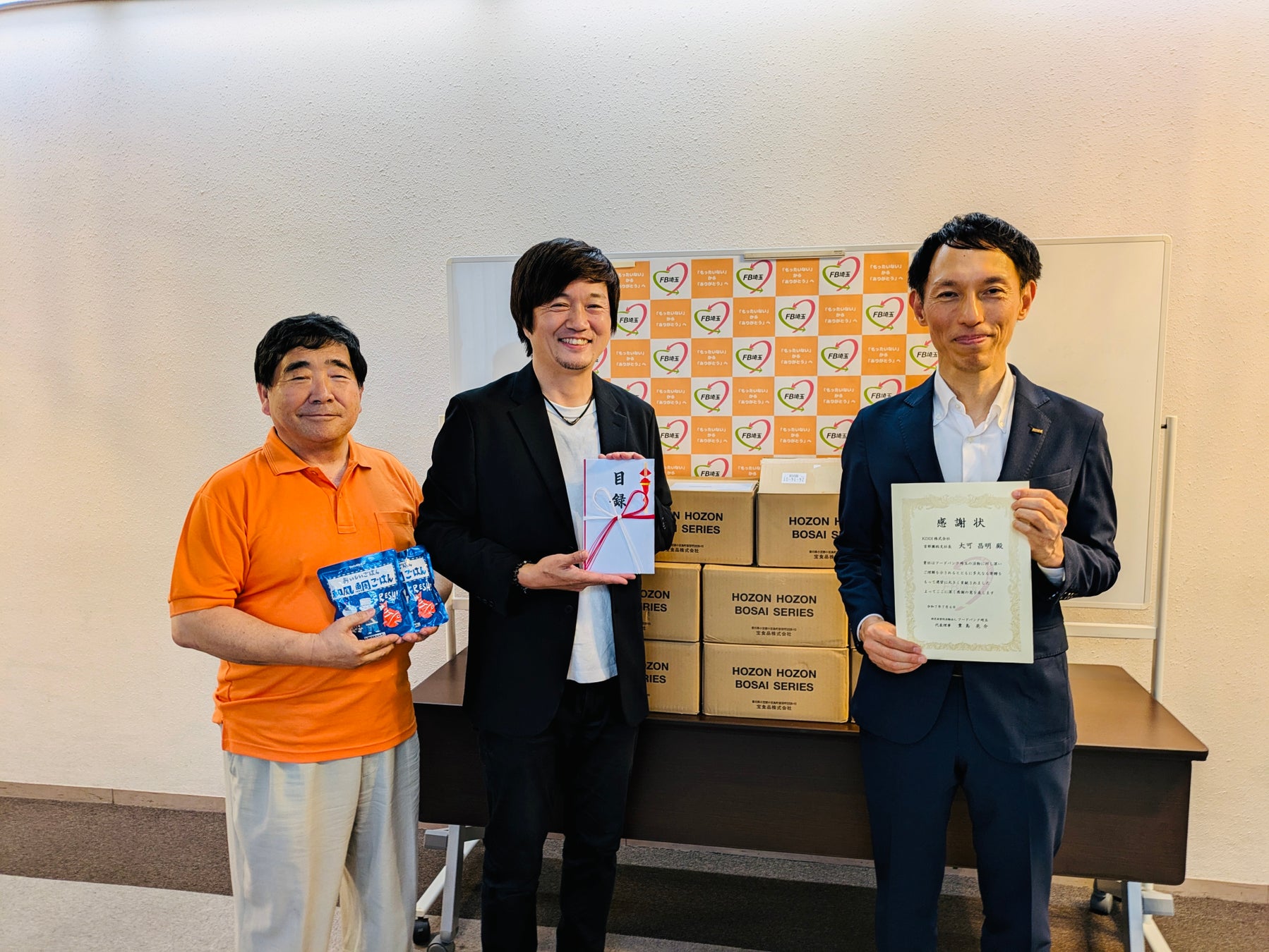 神楽坂に贅沢海苔弁とおにぎりの専門店「のりや萬助」が誕生