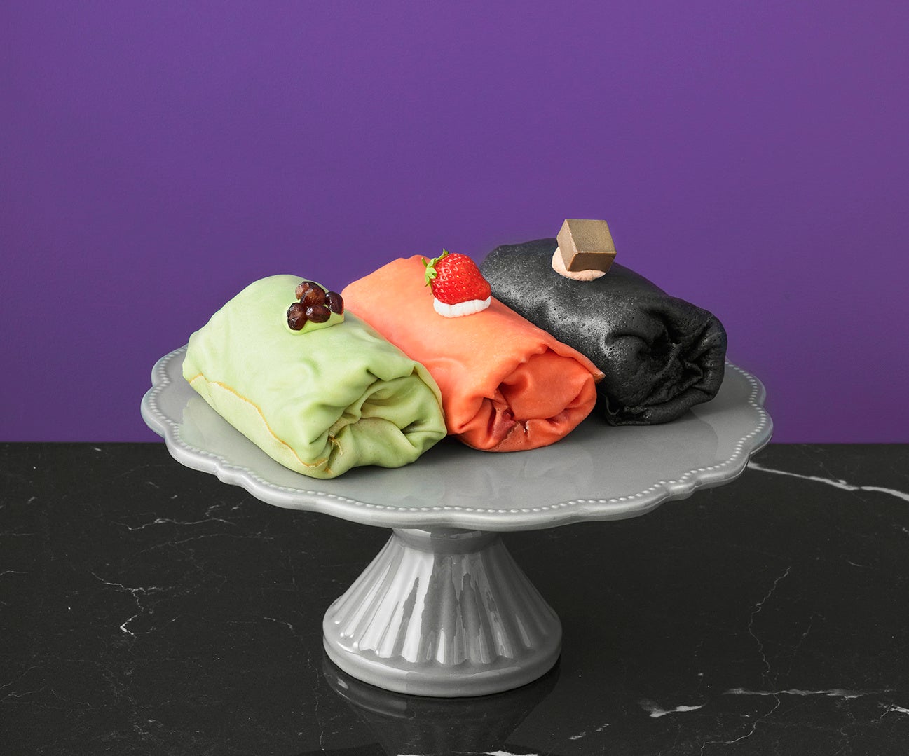 【出展者募集中】FOOD STYLE JAPAN 2026 ＜関西＞、好評につき9月末には完売予定！お早めにお問合せください。