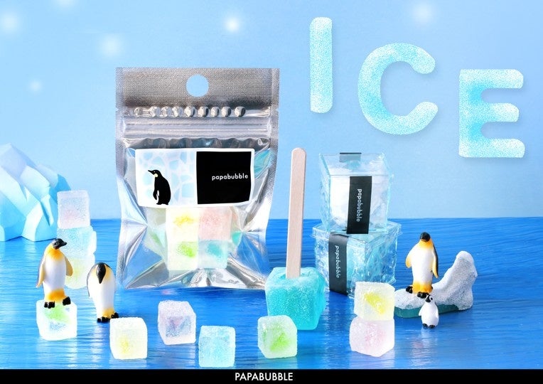 【2025年上半期グルメ大賞】本音評価で見つけた“本当にうまいもの”だけを集めました! 駅弁から低糖質グルメまで心も腹も満たされる逸品だらけ!!