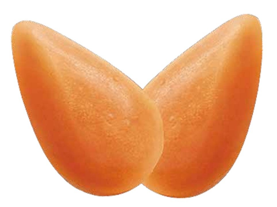 まるで食べる流氷体験⁈構想期間10年の“新感覚” キャンディなど　全4種が登場！PAPABUBBLEのひんやり氷シリーズ　7月10日より発売