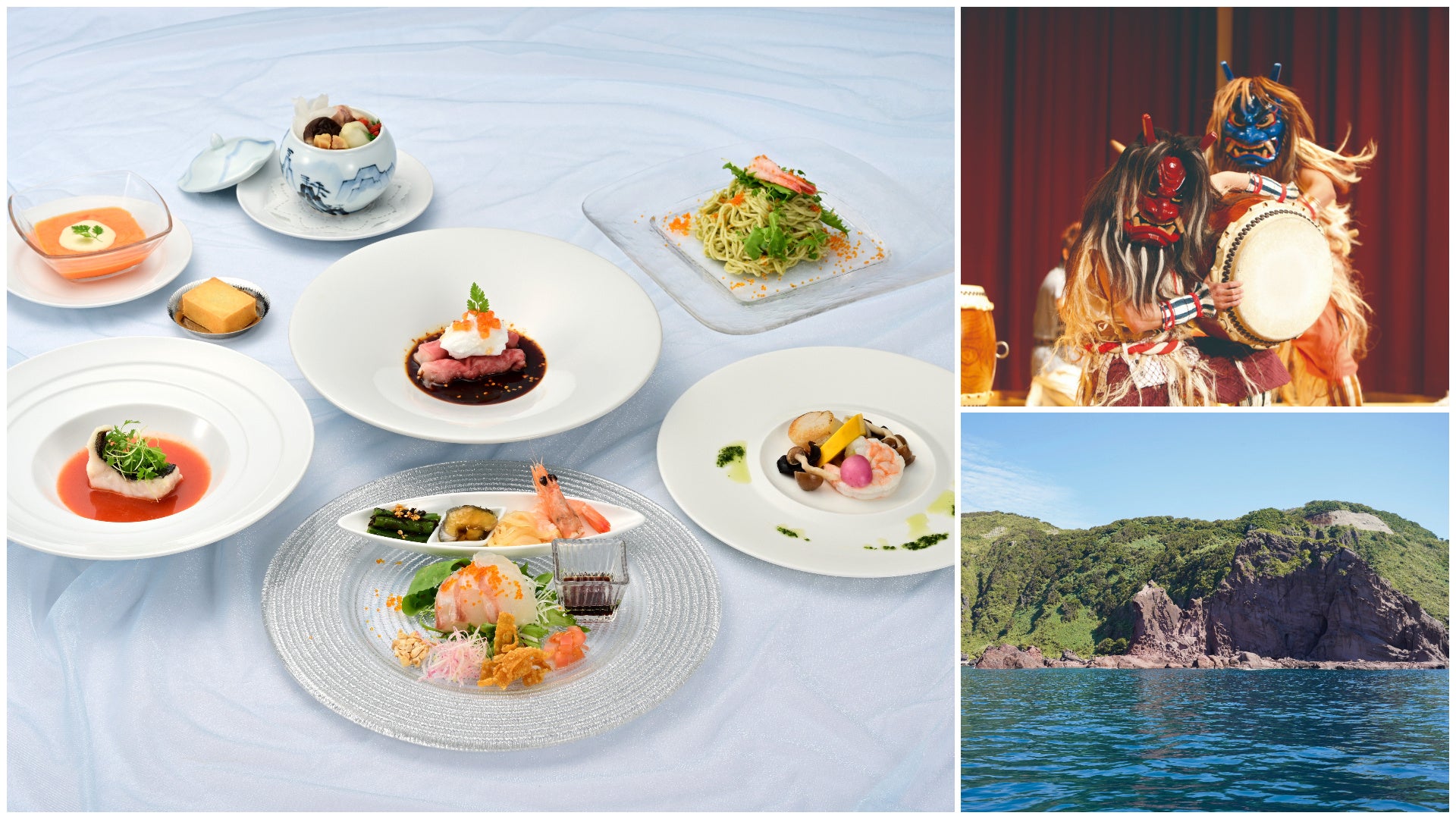 世界的トップアーティスト「BLACKPINK」「アサヒスーパードライ アンバサダー」に起用