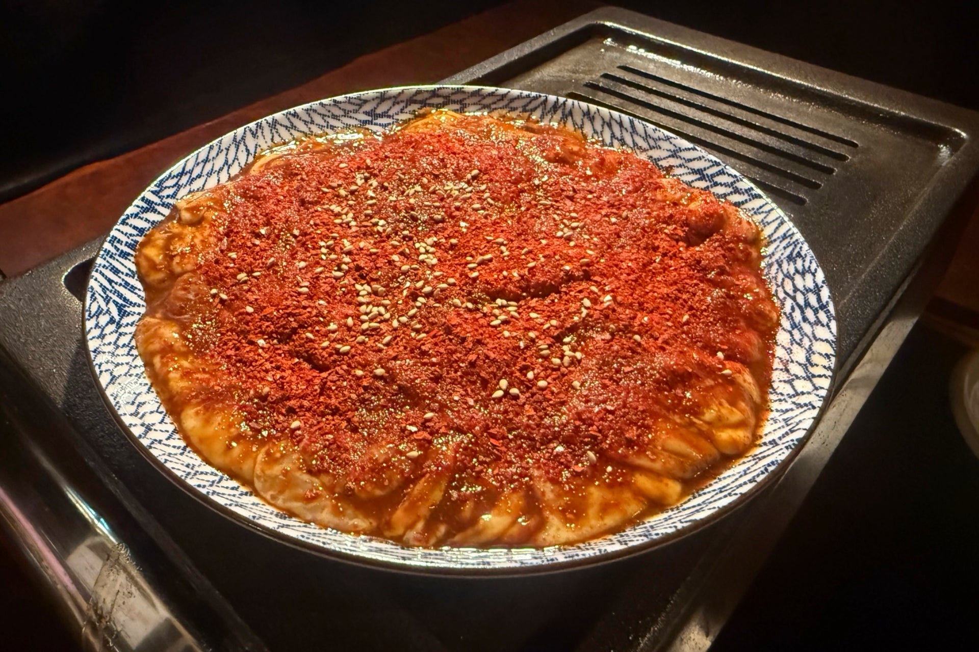 世界的トップアーティスト「BLACKPINK」「アサヒスーパードライ アンバサダー」に起用