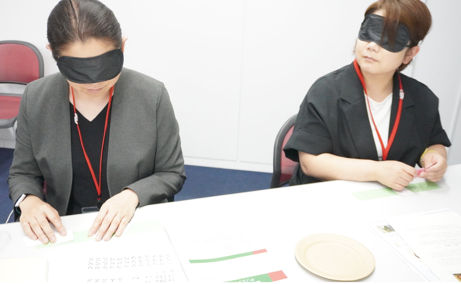 辛いだけじゃない旨さも地獄級！「地獄ホルモン」7月7日スタート