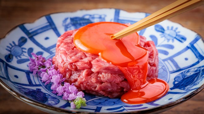 【御和食みうら】外苑前の名店がリニューアルオープン