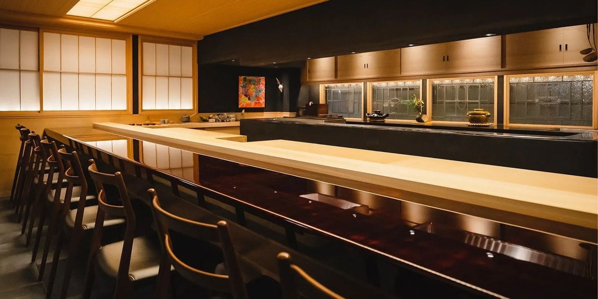 【炭×肉のモダン空間】 肉料理 おまつ 2025年7月7日(月) NEW OPEN!!