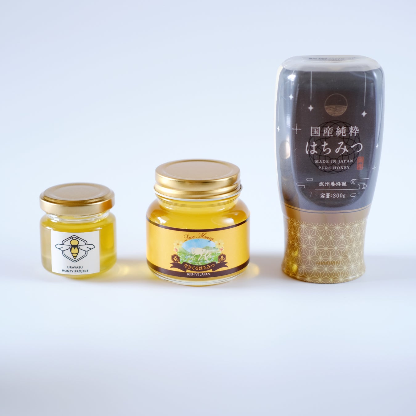 【馬込沢『庄や』で半額セール!!】7/9(水)から7/11(金)の3日間限定で直送鮮魚の刺身盛りに焼き鳥、もつ煮込みも超特価