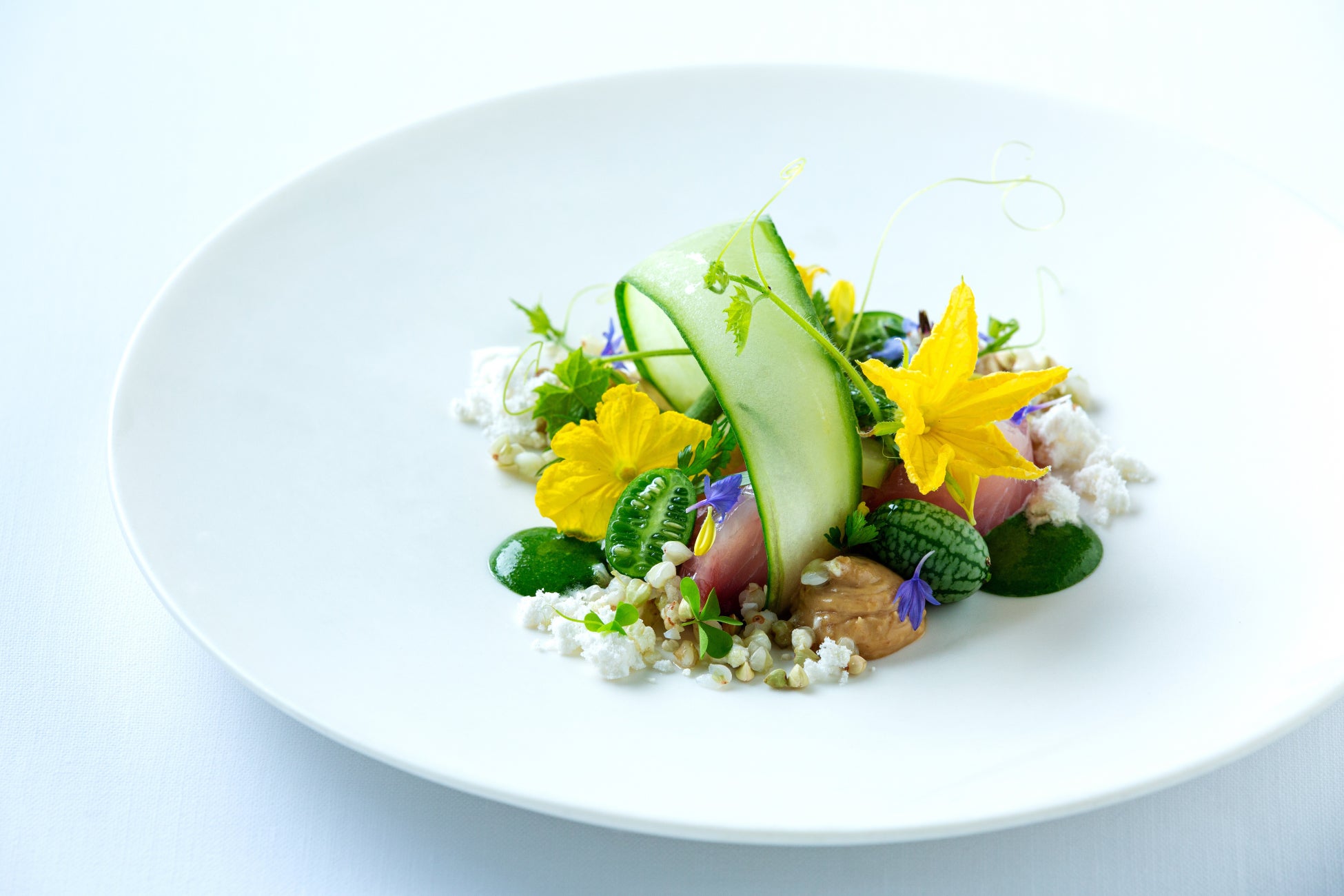 伊賀市指定文化財の旧上野市庁舎が新たな複合観光拠点へ！「にぎわい忍者回廊整備事業」第一期完了、観光案内所・物販・カフェが7月19日（土）に、ホテルが７月21日（月・祝）にオープン！