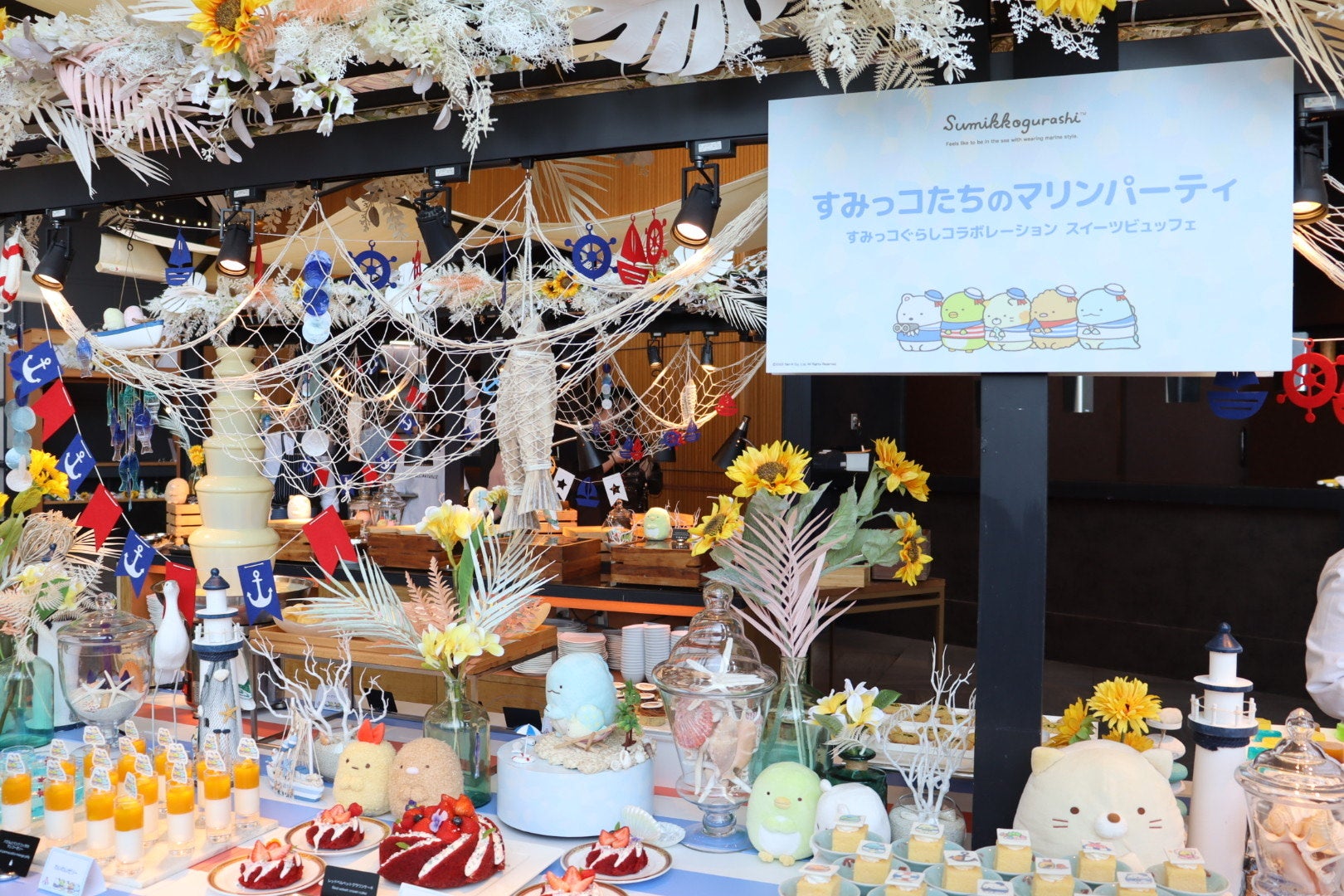 伊賀市指定文化財の旧上野市庁舎が新たな複合観光拠点へ！「にぎわい忍者回廊整備事業」第一期完了、観光案内所・物販・カフェが7月19日（土）に、ホテルが７月21日（月・祝）にオープン！