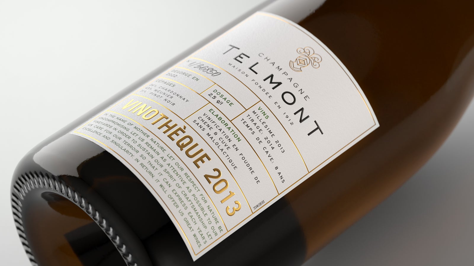 「ばかうけ」の栗山米菓、社員とその家族も支える福利厚生制度に拡充育児・更年期支援や、娘の出産の為の休暇など全ライフステージに対応