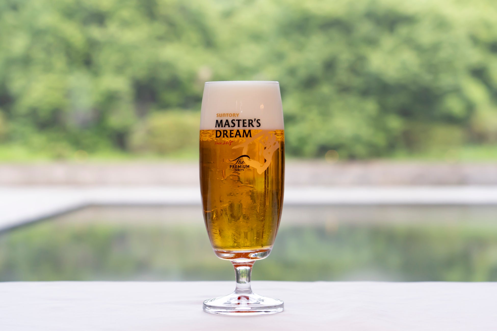 最速×最巧の人力車の引手 ”俥夫王” 決定戦！「Red Bull 人力車」初開催決定！ 7月7日より、出場者募集スタート