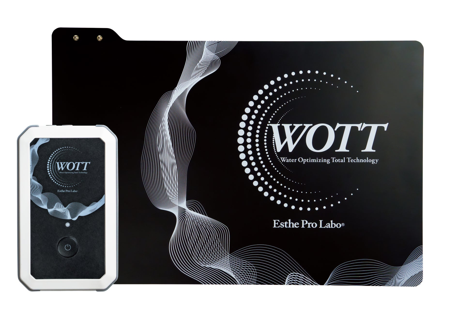 全英オープンゴルフ公式ウイスキー『ロッホローモンド』日本公式インスタグラムアカウント開設のお知らせ