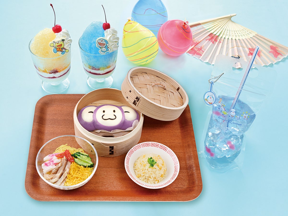 【HOTEL FARO manazuru】真鶴の旬を味わう創作フレンチ　「真鶴の四季～創作フレンチ美食のフルコース～」夏限定メニューが7月7日より提供開始！