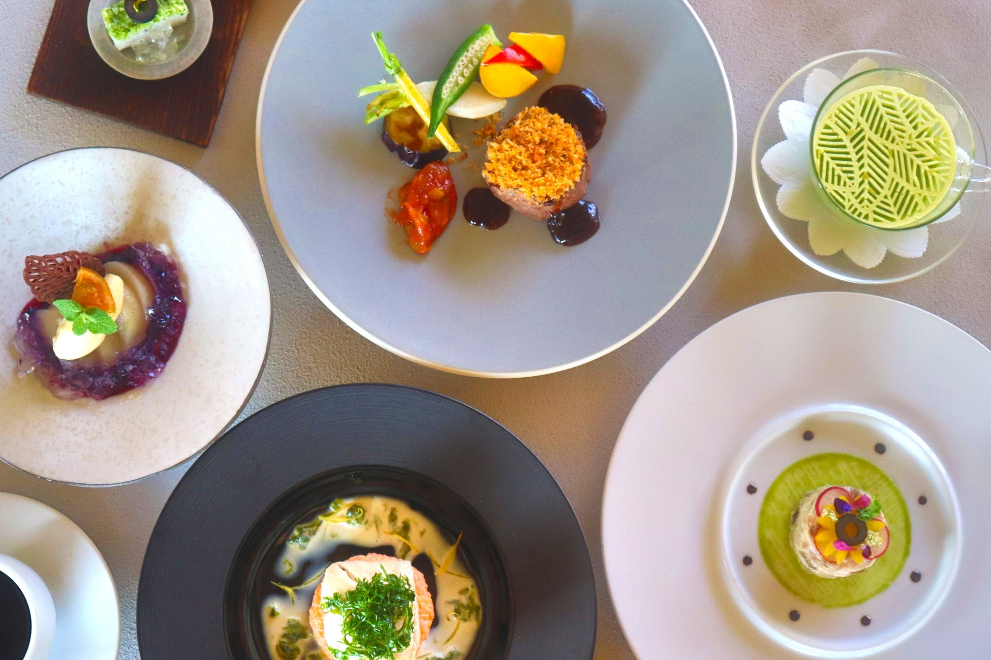 “ミッフィーのアートを食と共に感じ、体感できるカフェ”「miffy café tokyo」が再び愛知・名古屋にやってくる「miffy café tokyo」名古屋POP UP開催決定