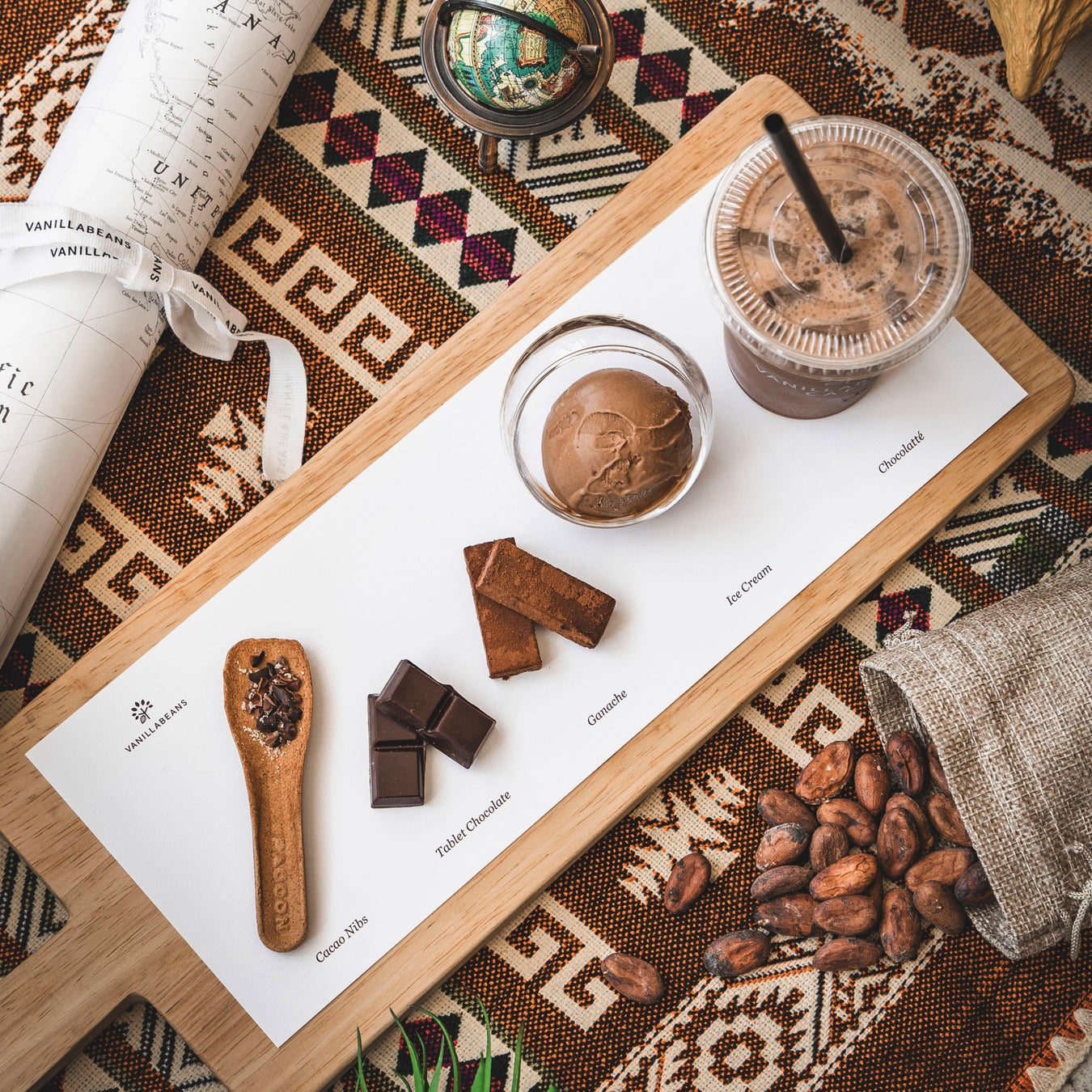 「BifiXヨーグルト×ぷよぷよ」タイアップキャンペーン“タンサで連鎖カラダ軽やかに！”を開催　BifiXを食べてオリジナルゲーム「消してスッキリ！ ぷよぷよ」に挑戦しよう