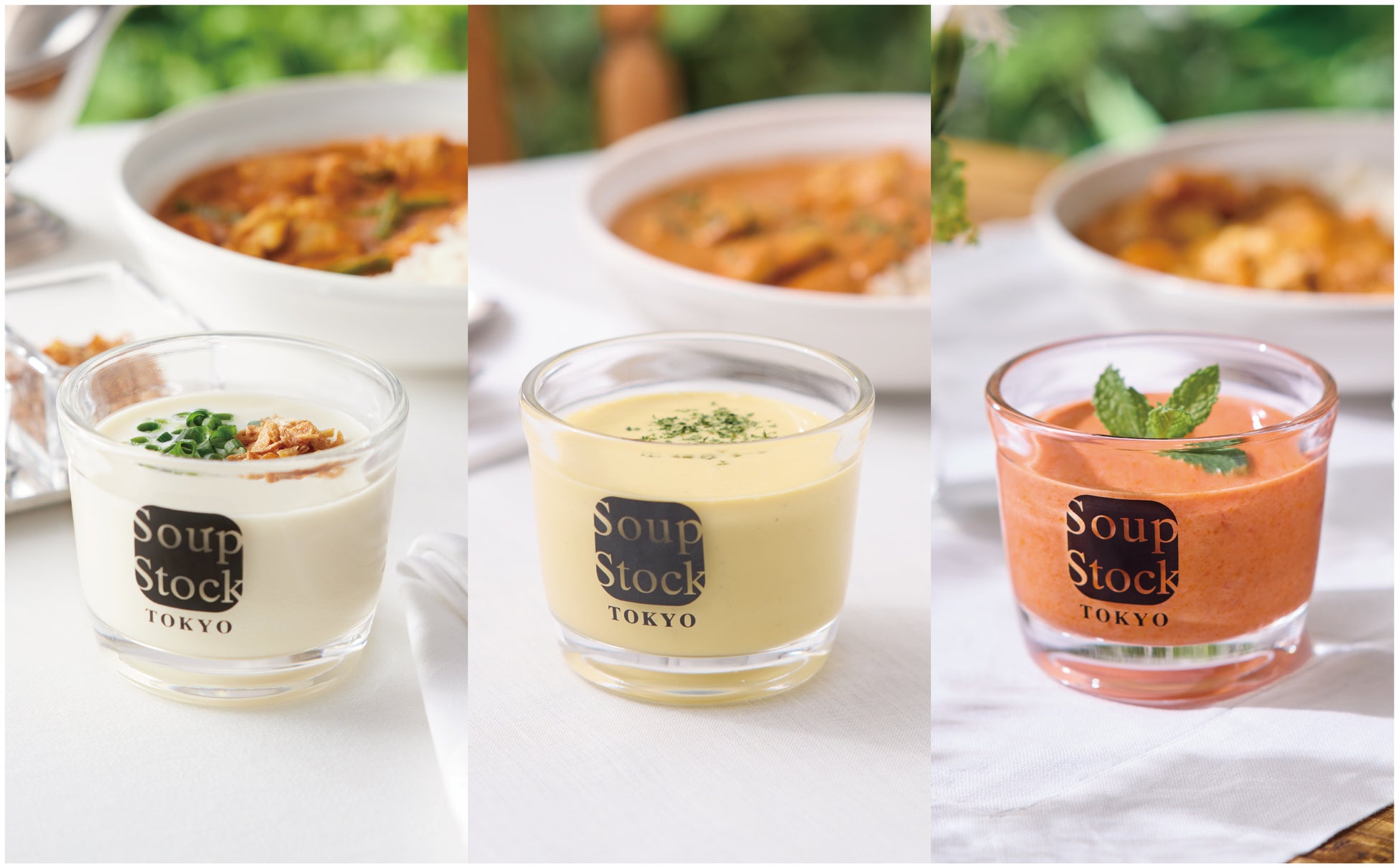 大阪・関西万博の会場内に出店する「ラウンジ＆ダイニング」　完全個室でフレンチを提供する「レセプションルーム」で神戸牛・国産牛肉のメイン料理付きビュッフェの提供を開始