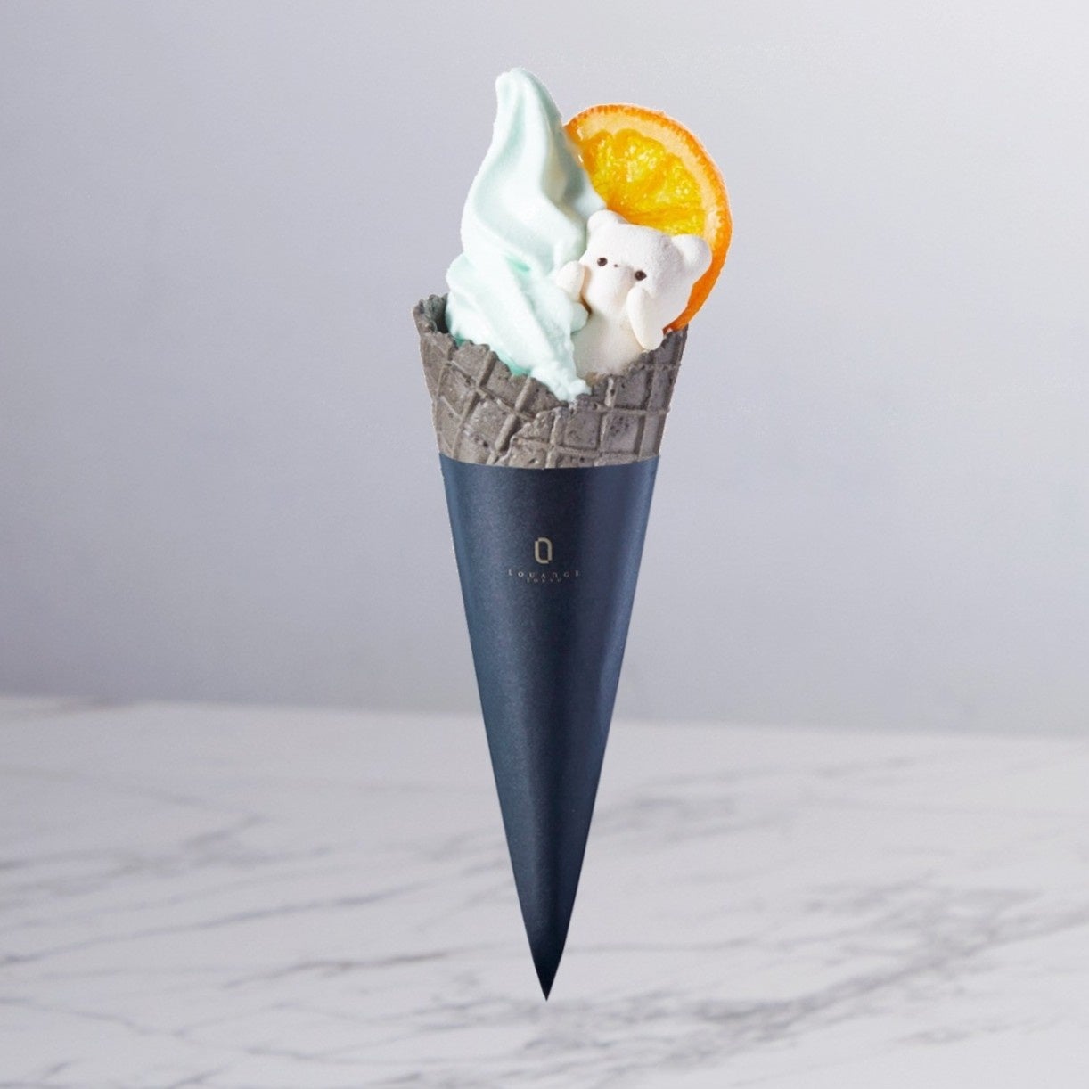 “サッと”いれるだけで、つゆの量も濃さも自分好みに調整可能!顆粒タイプの鍋つゆの素『サッと鍋™』シリーズを新発売