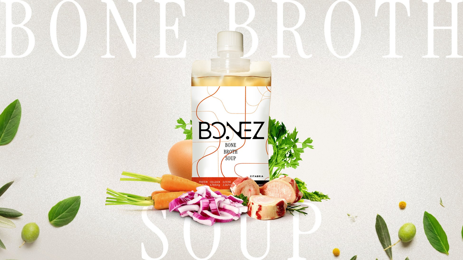 バーガーキングⓇ が全国各地に計7店舗を出店！広島県に「イオンタウン楽々園店」7月22日（火） 宮城県に「イオンモール新利府店」7月25日（金）をオープン！2028年600店舗に向けて出店を加速中！