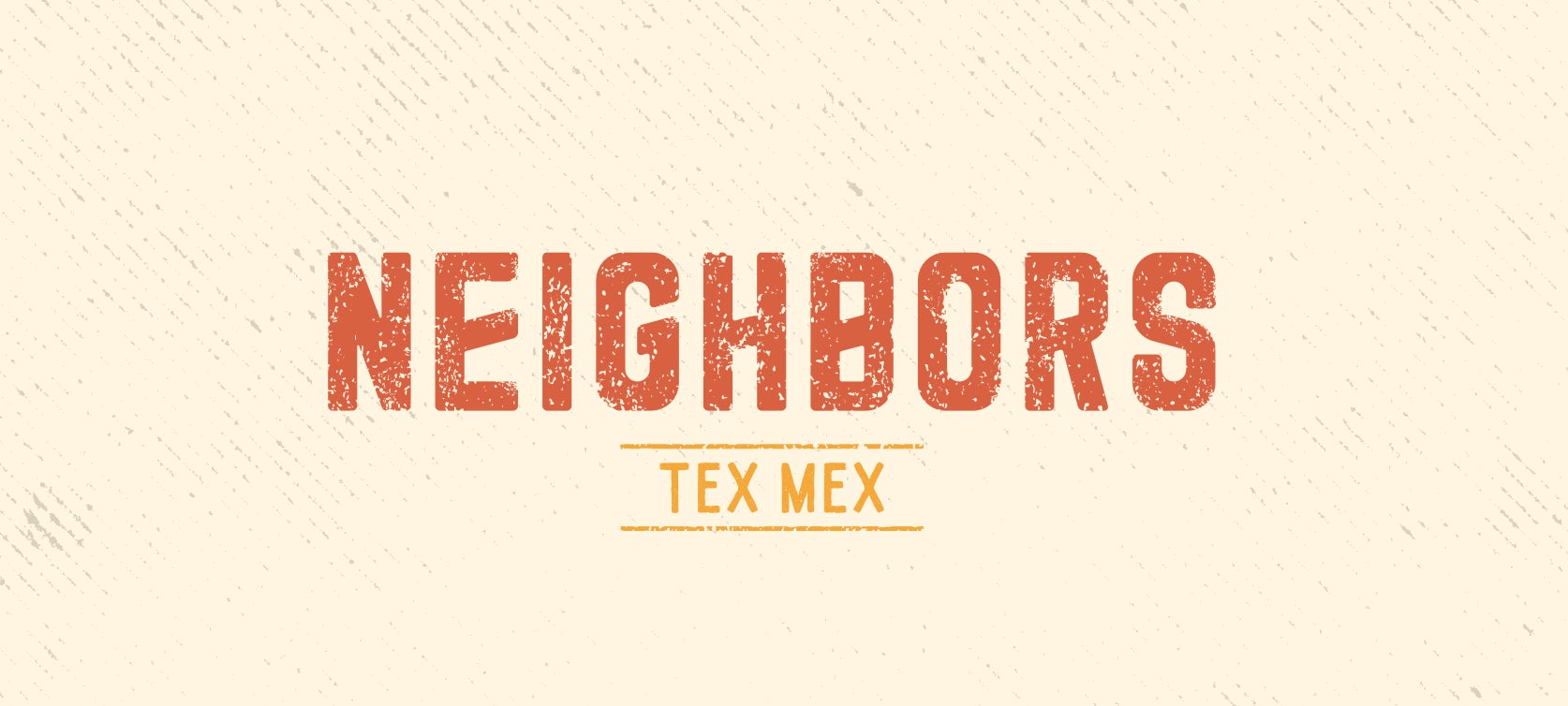 バーガーキングⓇ が全国各地に計7店舗を出店！広島県に「イオンタウン楽々園店」7月22日（火） 宮城県に「イオンモール新利府店」7月25日（金）をオープン！2028年600店舗に向けて出店を加速中！