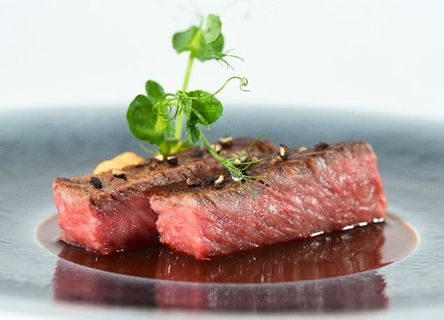 いよいよ7月12日(土)オープン！沖縄の新たなフードスポット！本格TEX-MEX「NEIGHBORS（ネイバーズ）」が始動！お得な会員権が手に入っちゃうクラファンもスタート！