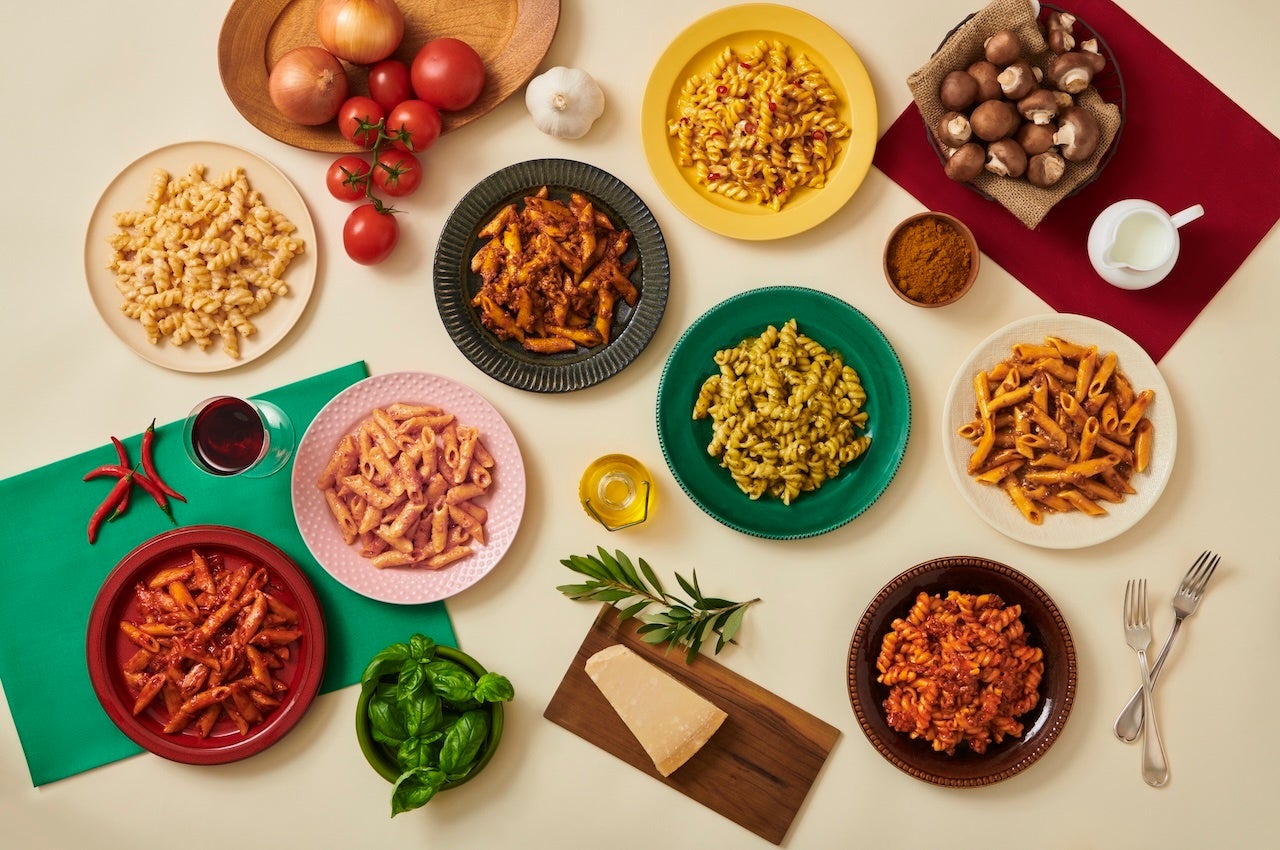 山形県ぶどう「デラウェア」品評会入賞商品を限定販売!JAタウンのショップ「小さなYAMAGATAマルシェ」に登場!