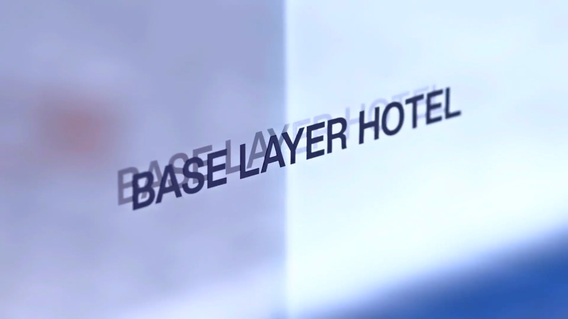 長期保存食 IZAMESHIにパスタが初登場「そのままPASTA」