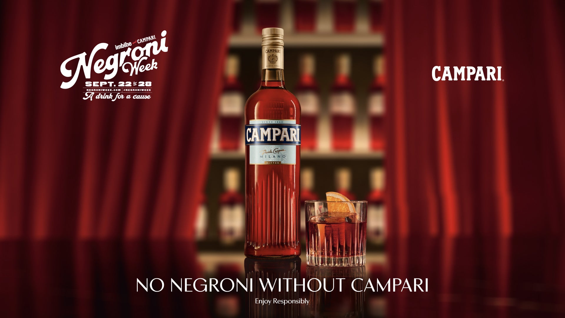 【9/26-28】「クラフトビア ディスカバリー2025」開催決定!北海道から九州まで各地のクラフトビールが東京ビックサイトに集結。今年は会場でジビエ料理も楽しめる!!